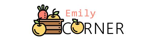 Emily Corner