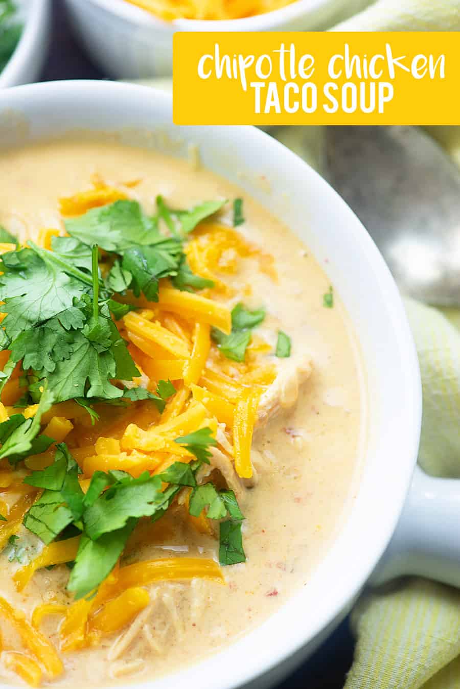 25 Insanely Delicious And Easy Keto Crockpot Recipes 6 Is Definitely   Keto Crockpot Recipes 16 