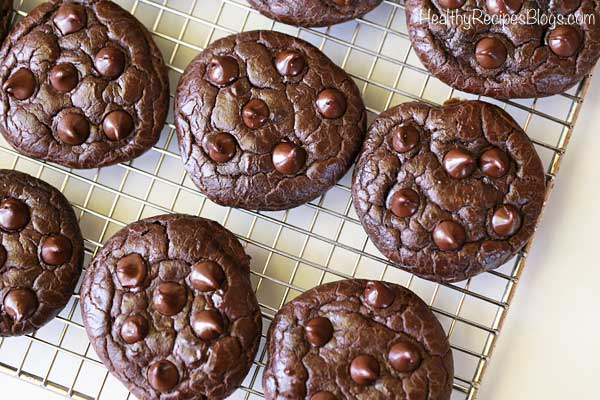Low Carb Keto Cookie Recipes