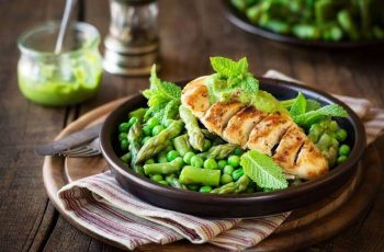 weight watchers recipes for dinner feature